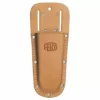 Hand Saws Felco 910 Secateurs Holster