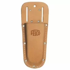 Hand Saws Felco 910 Secateurs Holster