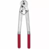 Hand Saws Felco Pro Cable Cutters 1/2" 2 Hand Saws Felco Pro Cable Cutters 1/2"