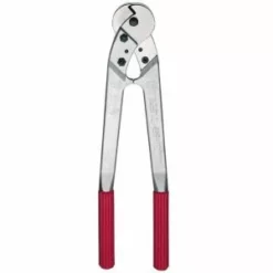 Hand Saws Felco Pro Cable Cutters 1/2"