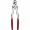 Hand Saws Felco Pro Cable Cutters 5/8" 2 Hand Saws Felco Pro Cable Cutters 5/8"