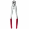 Felco Pro Electrical Cable Cutters 5/8" 1 Felco Pro Electrical Cable Cutters 5/8"