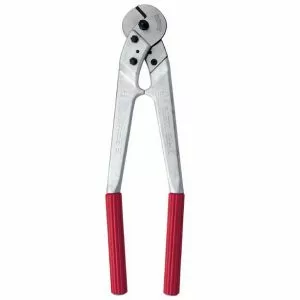 Felco Pro Electrical Cable Cutters 5/8" 3 Felco Pro Electrical Cable Cutters 5/8"