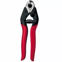 Hand Saws Felco C7 Standard Wire Cutters 7mm
