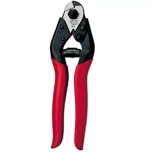 Hand Saws Felco C7 Standard Wire Cutters 7mm 3 Hand Saws Felco C7 Standard Wire Cutters 7mm