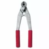 Felco Pro Cable Cutters 3/8" Hand Saws 2 Felco Pro Cable Cutters 3/8" Hand Saws