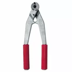 Felco Pro Cable Cutters 3/8" Hand Saws