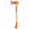 Bahco 4.5lb Felling Axe Arborist Gear
