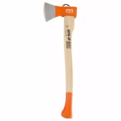 Bahco 4.5lb Felling Axe Arborist Gear