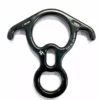 FERNO Rescue Figure 8 Alloy Rigging Equipment