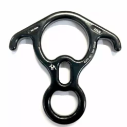 FERNO Rescue Figure 8 Alloy Rigging Equipment