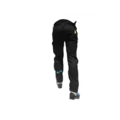 No Brand Francital Everest Pro Chainsaw Trousers Clothing & Safety