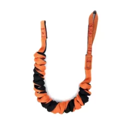 Ropes & Accessories ReeCoil Full Reach Chainsaw Lanyard