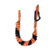 Ropes & Accessories ReeCoil Full Reach Chainsaw Lanyard