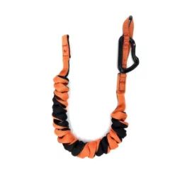 Ropes & Accessories ReeCoil Full Reach Chainsaw Lanyard