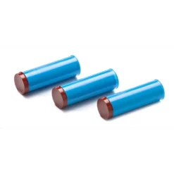 No Brand Grease Cartridge