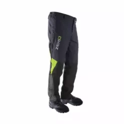 Clogger Zero Womens Generation 2 Chainsaw Trousers