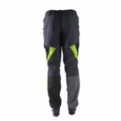 Clogger Zero Womens Generation 2 Chainsaw Trousers 8 Clogger Zero Womens Generation 2 Chainsaw Trousers