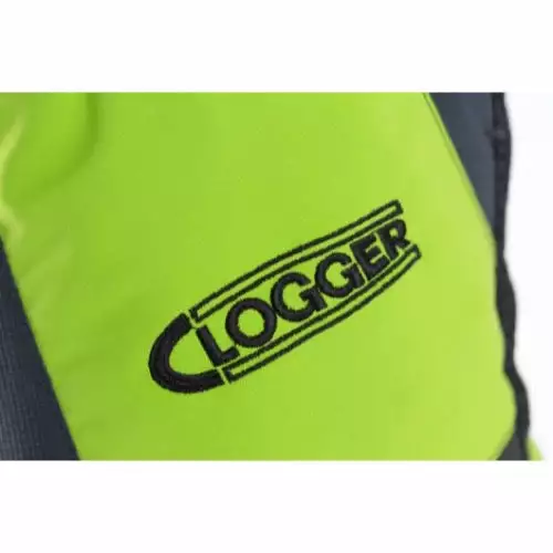 Clogger Zero Womens Generation 2 Chainsaw Trousers 6 Clogger Zero Womens Generation 2 Chainsaw Trousers