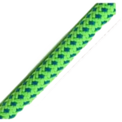 Teufelberger Tachyon Climbing Line 11.5mm (per Metre) Ropes & Accessories