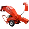 RedGum Products RedGum GTM Professional V5 Combo Power Equipment 1 RedGum Products RedGum GTM Professional V5 Combo Power Equipment