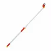 Wolf Garten WOLF-Garten Tree Lopper: 2M Power Dual Cut (32mm) 2 Wolf Garten WOLF-Garten Tree Lopper: 2M Power Dual Cut (32mm)