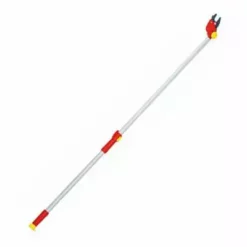 Wolf Garten WOLF-Garten Tree Lopper: 2M Power Dual Cut (32mm)