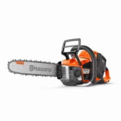 Power Equipment Husqvarna 540iXP Battery Chainsaw - Skin Only