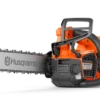 Husqvarna T540i XP Battery Chainsaw - Skin Only Power Equipment 1 Husqvarna T540i XP Battery Chainsaw - Skin Only Power Equipment