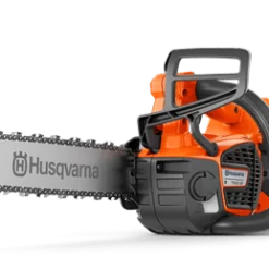 Husqvarna T540i XP Battery Chainsaw - Skin Only Power Equipment