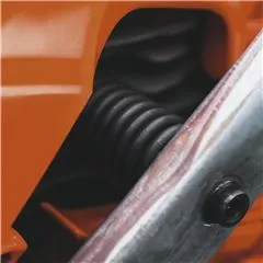 Husqvarna 460 Chainsaw Power Equipment 5 Husqvarna 460 Chainsaw Power Equipment