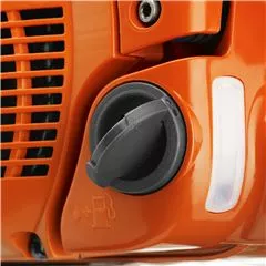 Power Equipment Husqvarna 455 Rancher Chainsaw 6 Power Equipment Husqvarna 455 Rancher Chainsaw