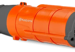 Husqvarna Blower Attachment BA101 Power Equipment