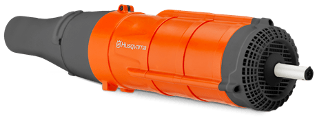 Husqvarna Blower Attachment BA101 Power Equipment 3 Husqvarna Blower Attachment BA101 Power Equipment