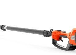 Husqvarna 520iHT4 Battery Hedge Trimmer Skin Only