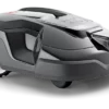 Husqvarna Automower 310