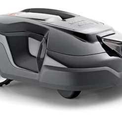 Husqvarna Automower 310