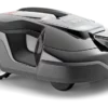 Husqvarna Automower 315 2 Husqvarna Automower 315