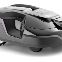 Husqvarna Automower 315