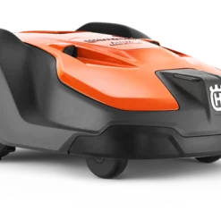 All Husqvarna Automowers® Husqvarna Automower 550
