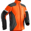 Husqvarna Technical Jacket New 2 Husqvarna Technical Jacket New