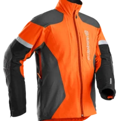 Husqvarna Technical Jacket New