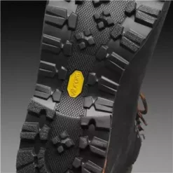 Husqvarna Protective Leather Boots With Saw Protection - Technical 24 Clothing & Safety 9 Husqvarna Protective Leather Boots With Saw Protection - Technical 24 Clothing & Safety