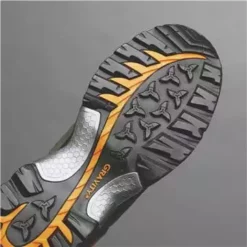 Clothing & Safety Husqvarna Protective Boots - Technical