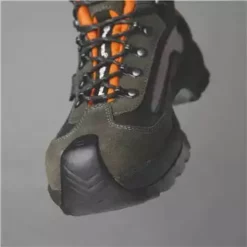 Clothing & Safety Husqvarna Protective Boots - Technical