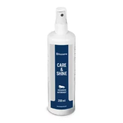 Automower® Accessories Husqvarna Automower Care & Shine Spray