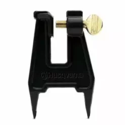 Husqvarna Stump Vice