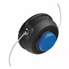 Husqvarna T25 M10 Trimmer Head 1 Husqvarna T25 M10 Trimmer Head