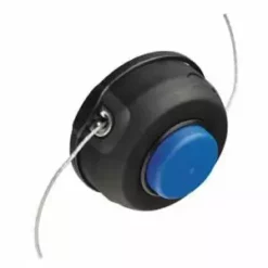 Husqvarna T25 M10 Trimmer Head
