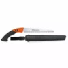 Hand Saws Husqvarna Straight Pruning Saw, 300mm 2 Hand Saws Husqvarna Straight Pruning Saw, 300mm